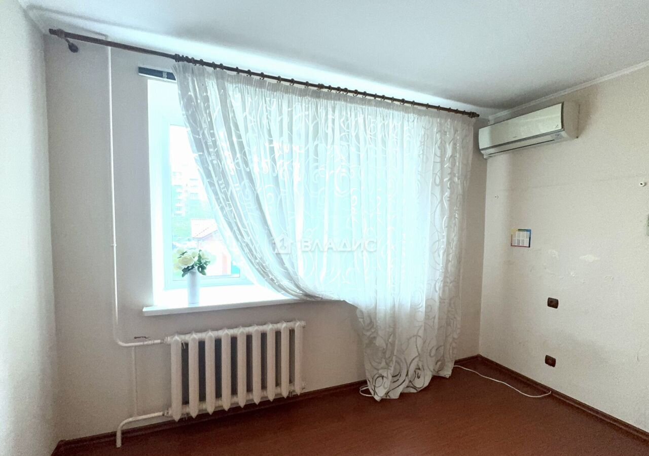 квартира г Коломна пр-кт Окский 3б фото 15