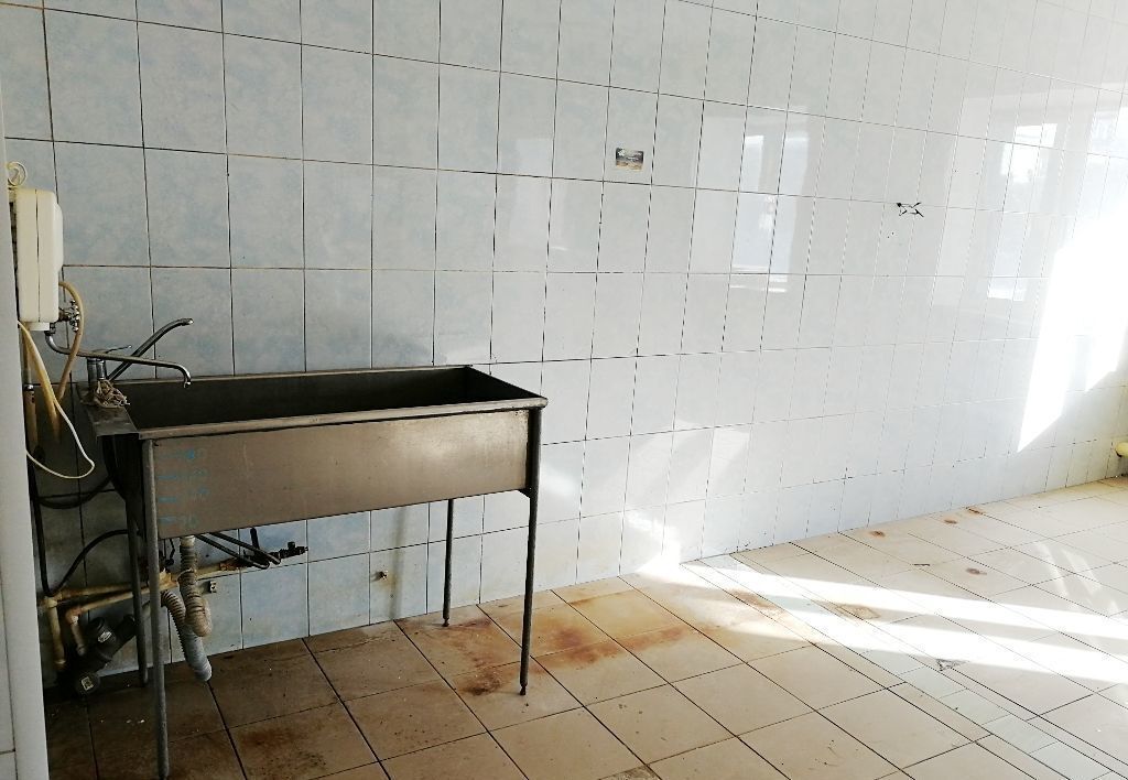 свободного назначения г Нижний Тагил р-н Ленинский ул Максима Горького 1 фото 6