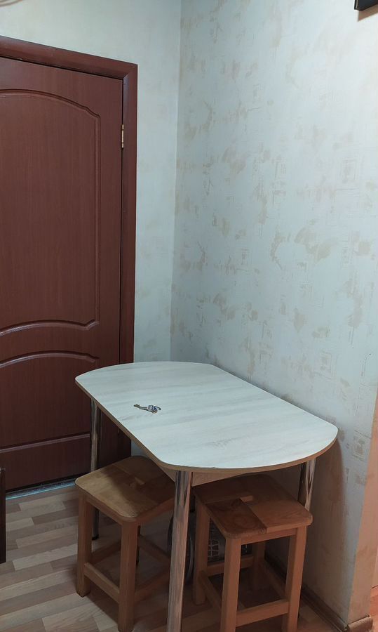 комната г Ростов-на-Дону р-н Октябрьский ул Мечникова 59 фото 7