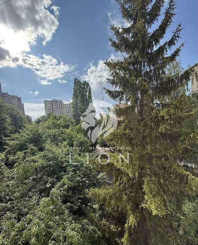 квартира г Белгород Восточный ул Королева 27 фото 28