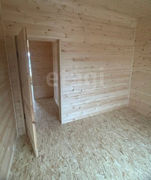 дом г Домодедово снт Борисово-2 99 фото 9
