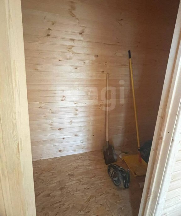дом г Домодедово снт Борисово-2 99 фото 6