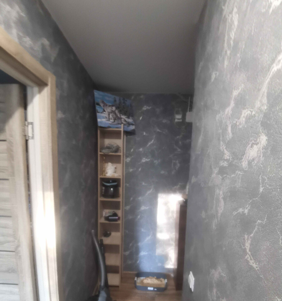 квартира городской округ Богородский г Ногинск ул Текстилей 15а фото 7