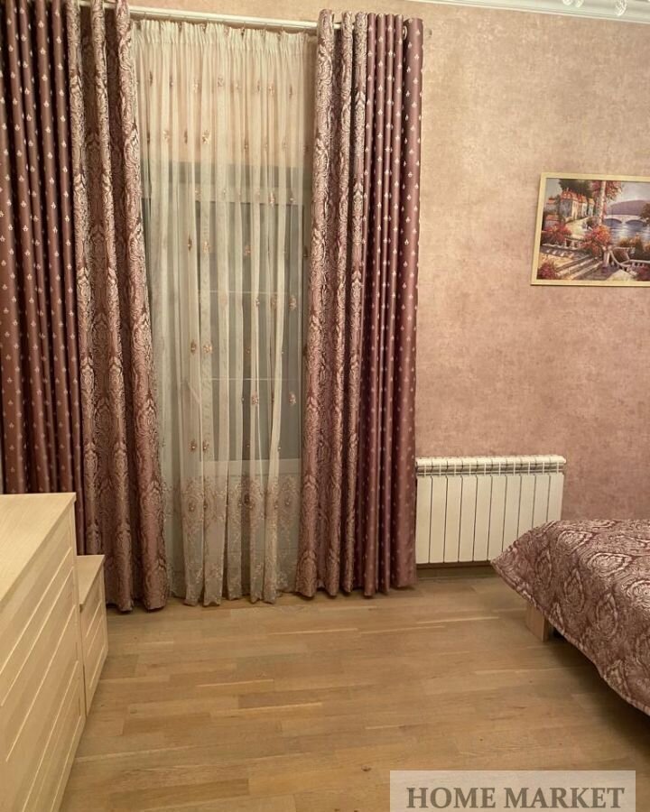 дом г Лобня ул Цветочная 44 12 км, Рогачёвское шоссе фото 15