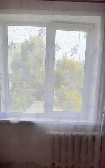 комната г Волгодонск ул Молодежная 7 фото 1