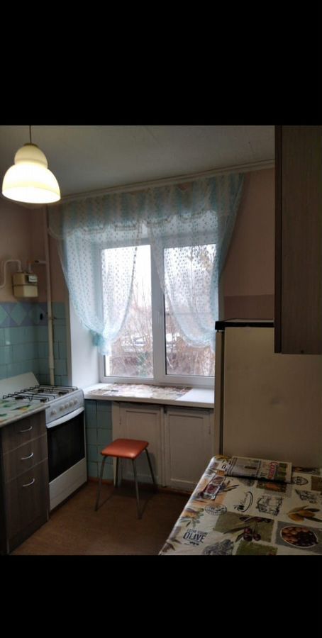 квартира г Йошкар-Ола б-р Данилова 2 фото 4