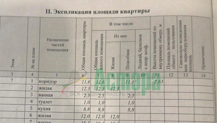 квартира г Чита р-н Ингодинский ул Забайкальского Рабочего 38 фото 29