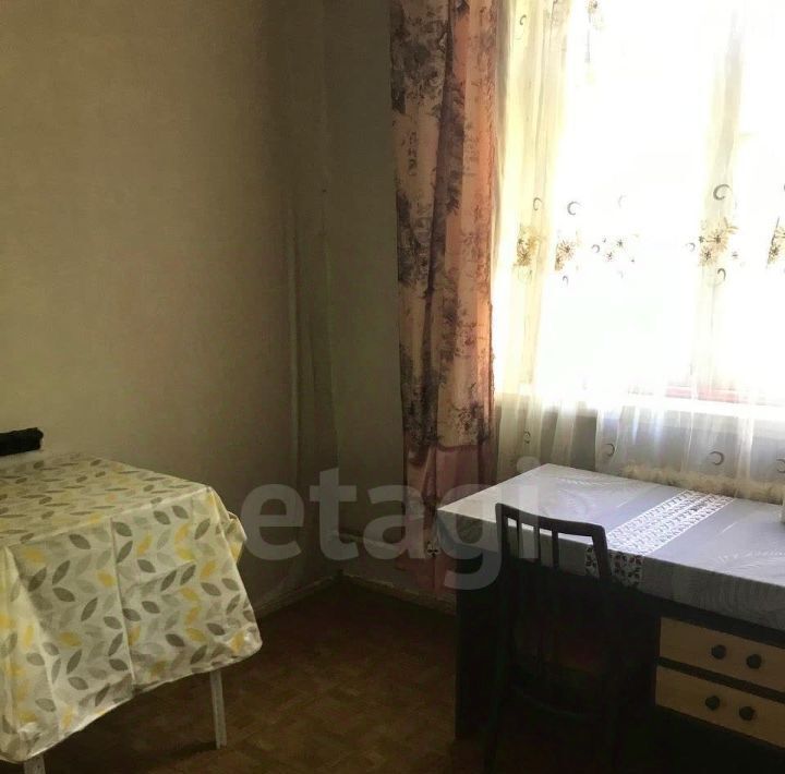 комната г Одинцово ул Глазынинская 20 Одинцово фото 1