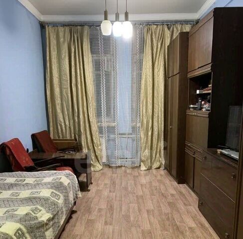 метро Новохохловская ул Люблинская 7/2к 1 фото