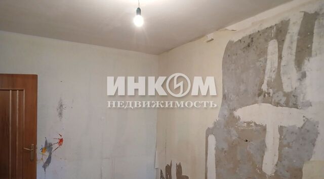 ул Академика Анохина 38к/2 фото
