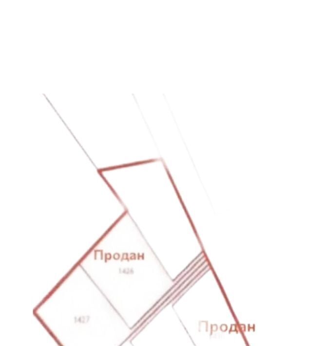 земля г Сочи р-н Лазаревский микрорайон Нижняя Хобза ул Нижнехобзинская фото 1