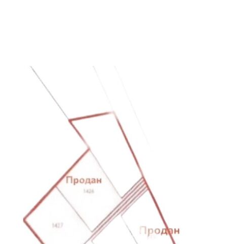 г Сочи микрорайон Нижняя Хобза ул Нижнехобзинская фото