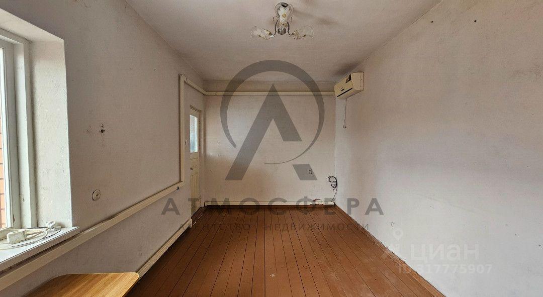 дом р-н Апшеронский г Апшеронск ул Кирова фото 13