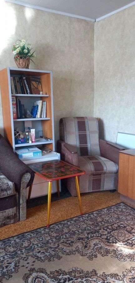 дом г Челябинск р-н Тракторозаводский ул Трашутина фото 16