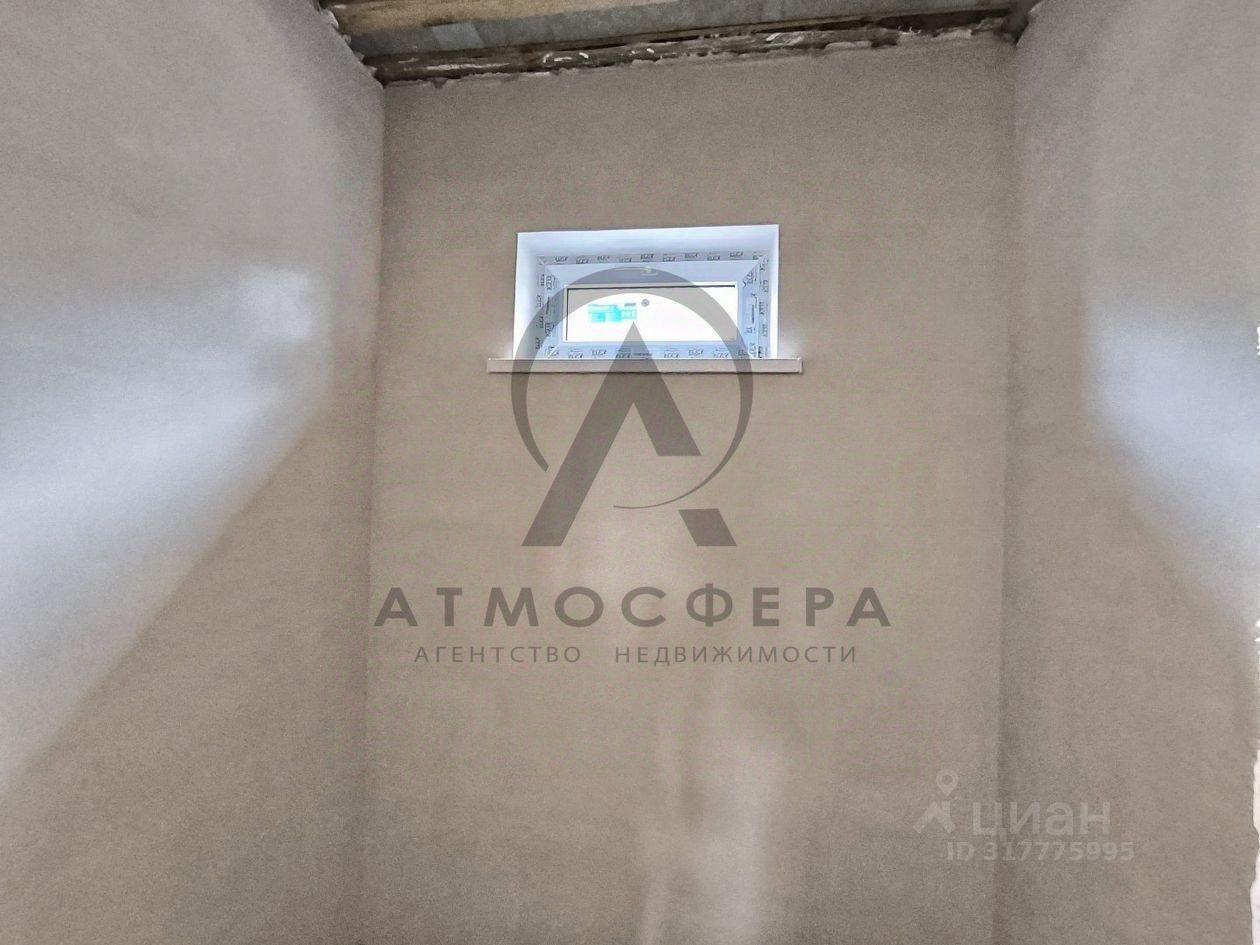 дом р-н Апшеронский г Апшеронск ул Механическая Апшеронское городское поселение фото 18