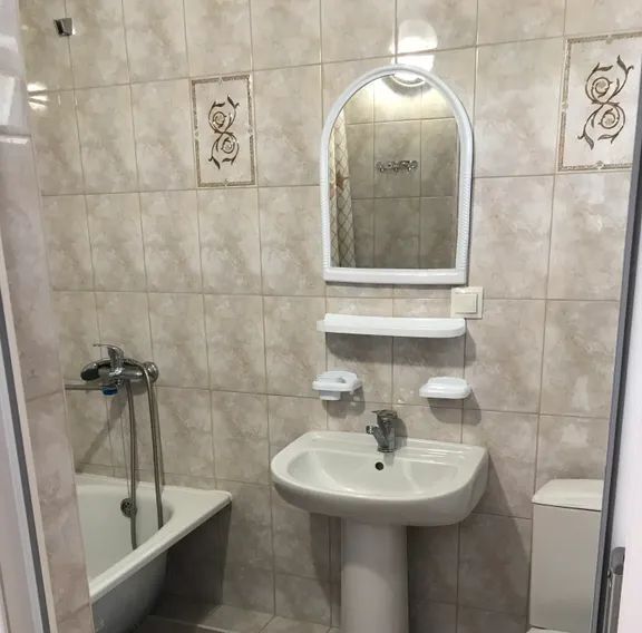 комната г Геленджик ул Октябрьская 65 Центр фото 6