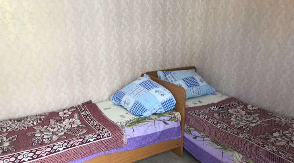 комната г Геленджик ул Октябрьская 65 Центр фото 8