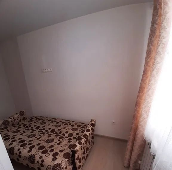 комната р-н Ейский г Ейск ул Свердлова 249 фото 6