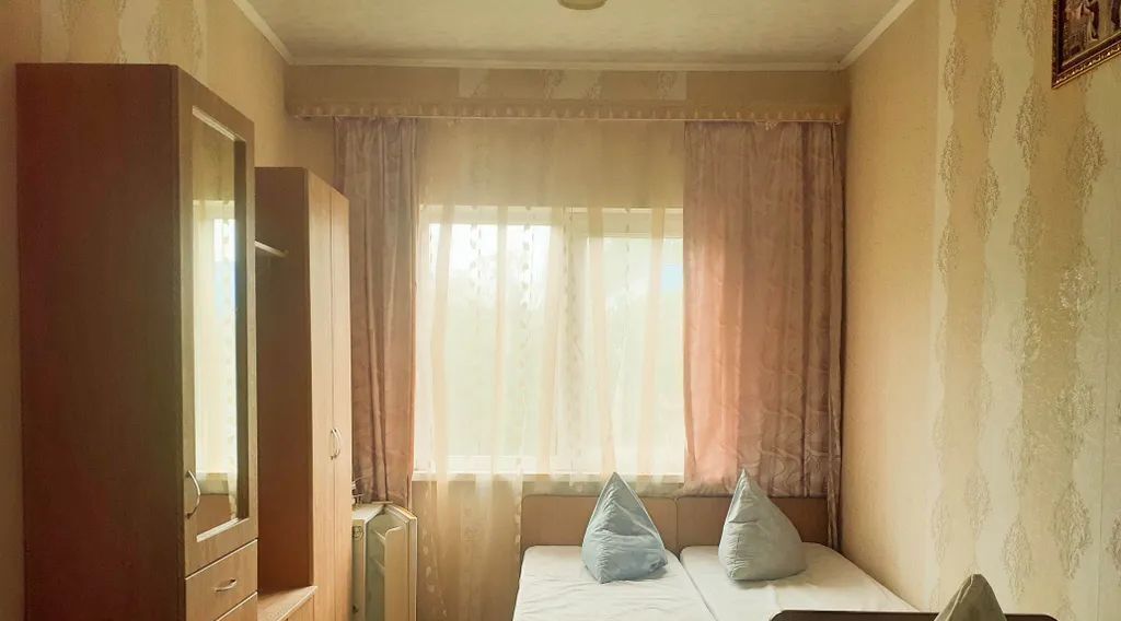комната г Геленджик Тонкий мыс ул Дружбы 2 фото 8