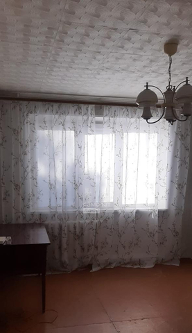 б-р Красногвардейский 39 3-й м-н фото