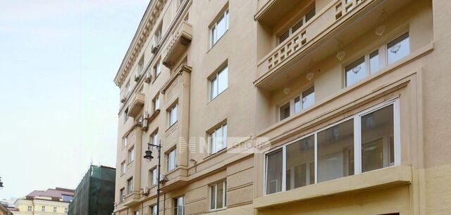 метро Библиотека им. Ленина ул Большая Никитская 12 фото