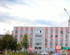 ул Советская 14 фото