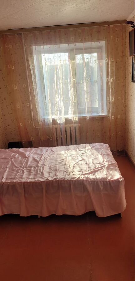 квартира р-н Богородицкий г Богородицк ул Свободы 36 фото 9