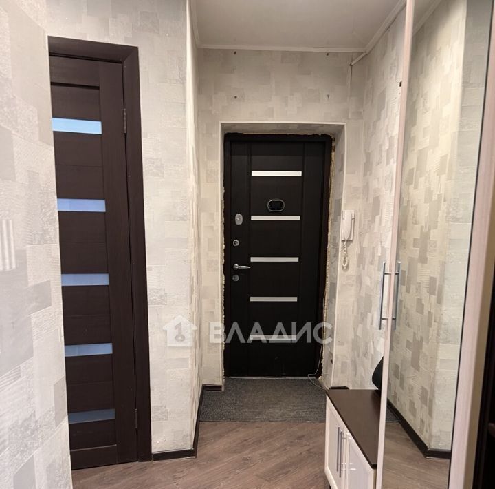 квартира г Пенза р-н Октябрьский ул Леонова 19 Октябрьский район фото 17