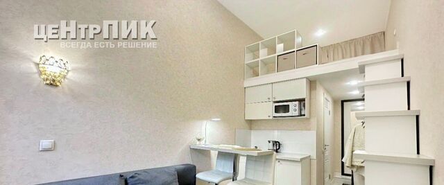 метро Китай-город ул Маросейка 13с/3 фото