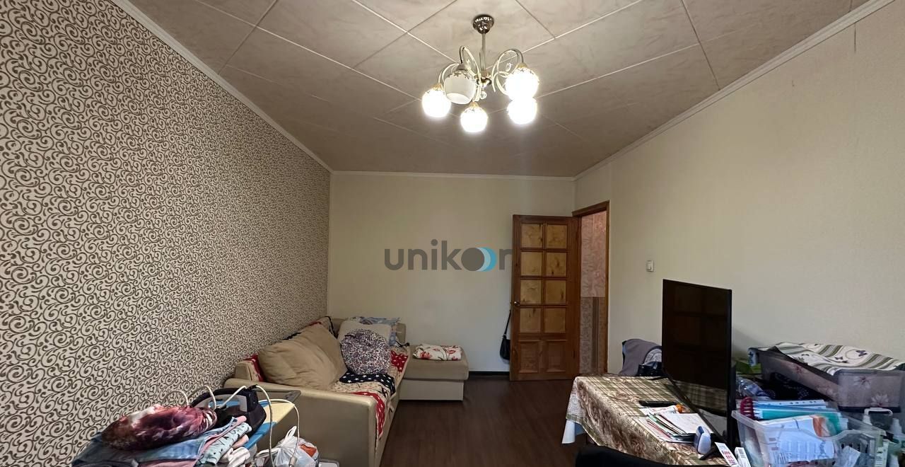 квартира г Москва ул Юлиуса Фучика 6к/1 Московская область, Балашиха фото 20