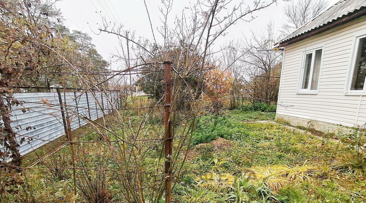 дом р-н Апшеронский г Апшеронск ул Коммунистическая фото 28