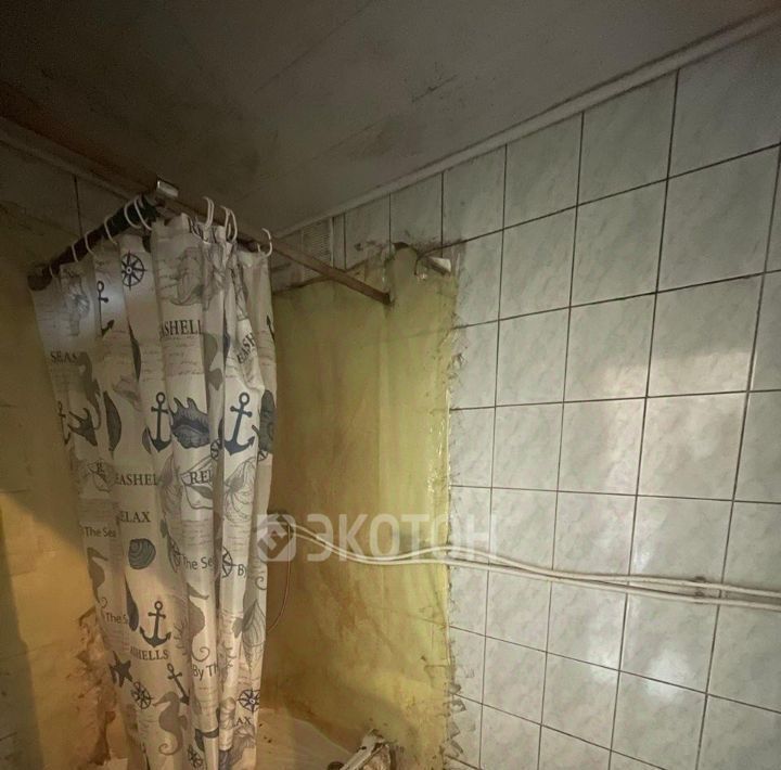 комната г Санкт-Петербург метро Нарвская ул Двинская 16к/3 фото 8