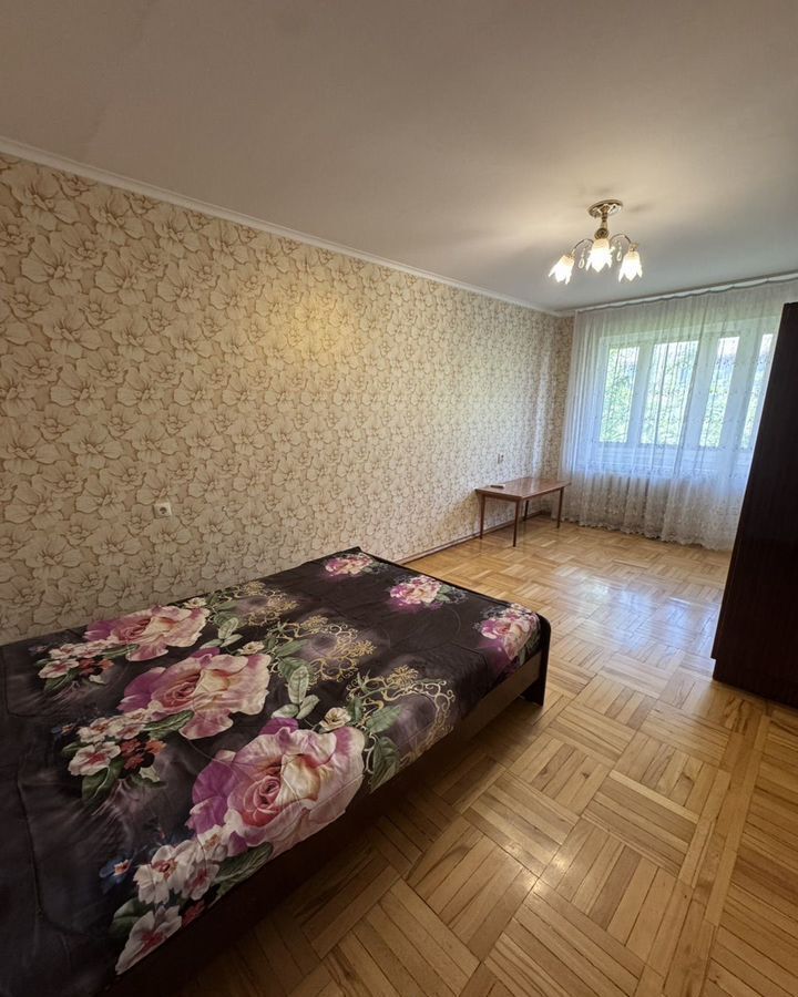 квартира г Армавир ул Каспарова 3 фото 4