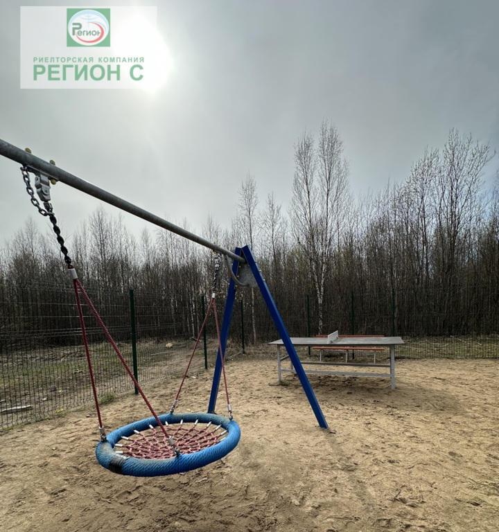 квартира г Архангельск п Лесная речка ш Лахтинское 26 фото 12