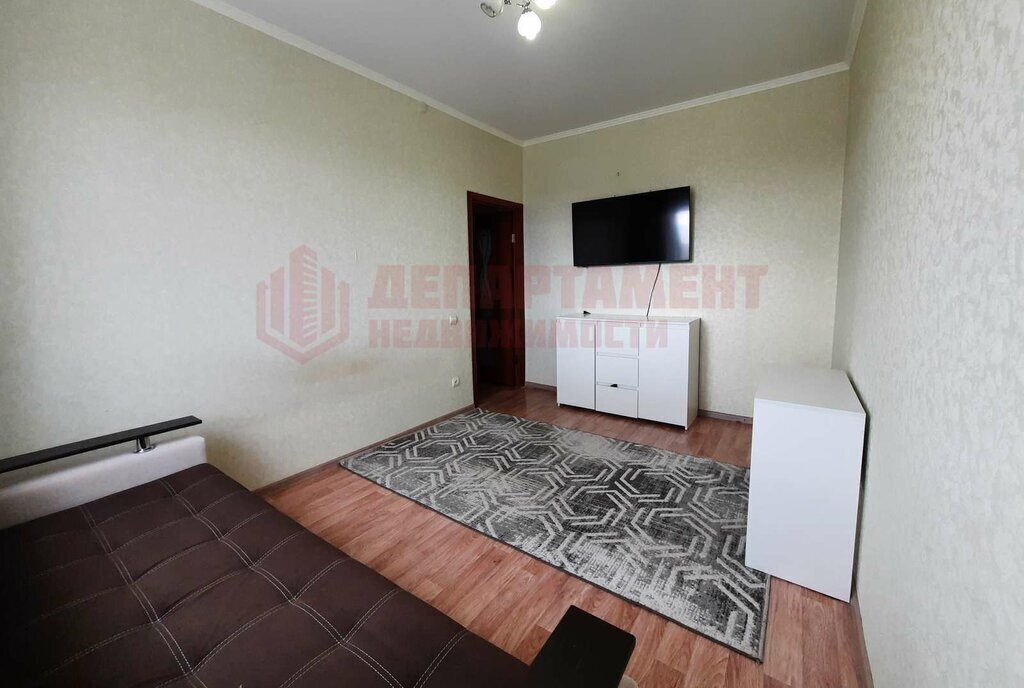 квартира г Астрахань ул Бориса Алексеева 43 фото 8