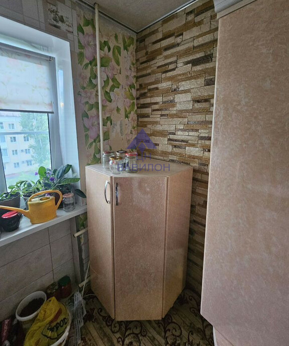 квартира г Волгодонск ул Ленина 37 фото 6