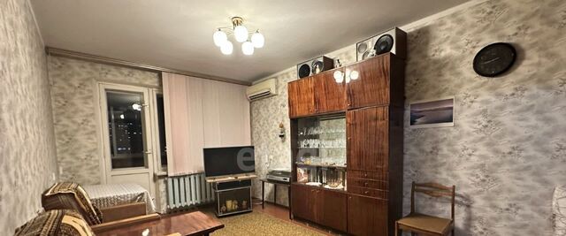 р-н Комсомольский Шлюзовой дом 11 фото