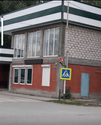 дом 11а Георгиевский муниципальный округ фото