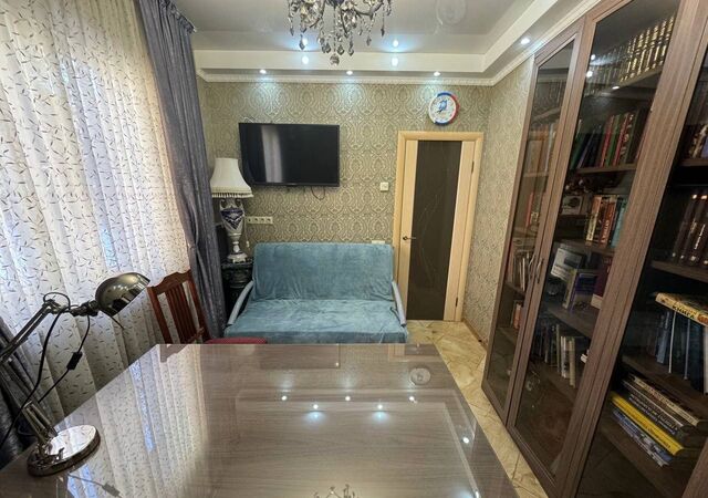 ул Виноградная 98 фото