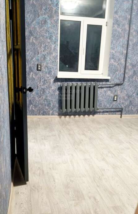 квартира г Оренбург ул Мало-Мельничная 38 фото 10