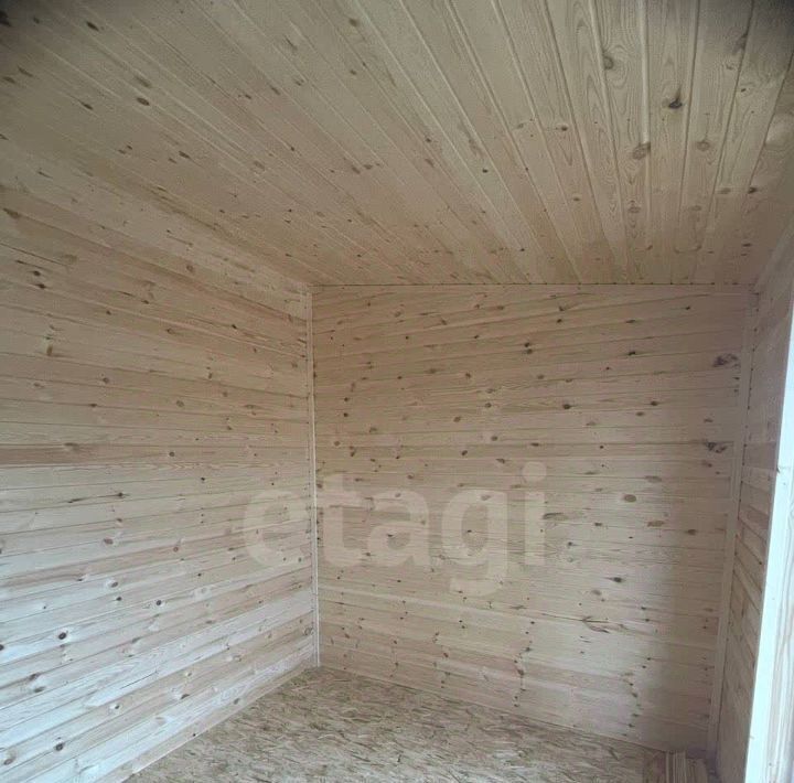 дом г Домодедово снт Борисово-2 192 фото 8