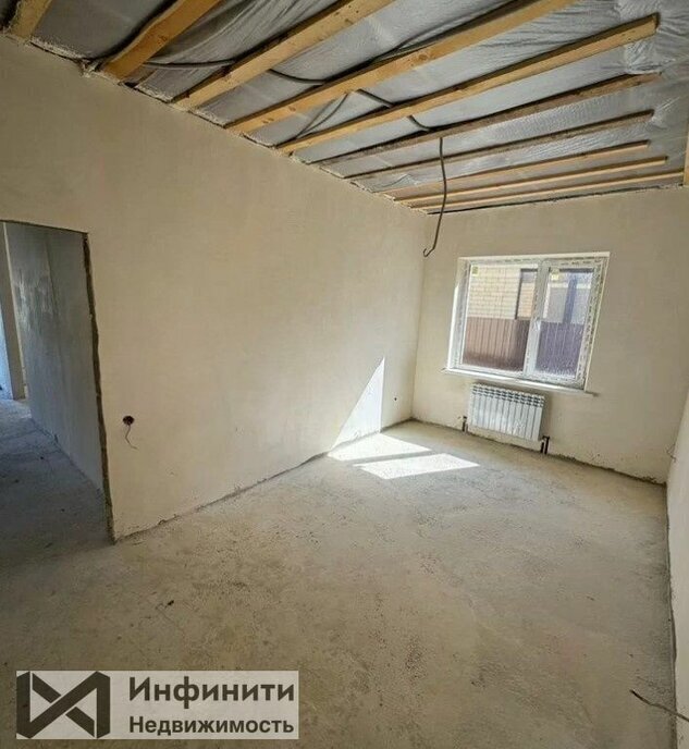 дом г Ставрополь снт Виктория ул Виктория-2 фото 10