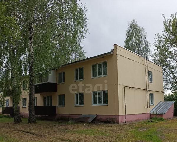 ул Молодежная 42 фото