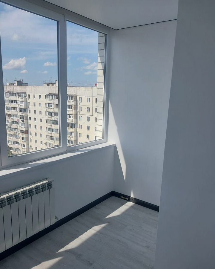 квартира г Черкесск ул Космонавтов 98 фото 4
