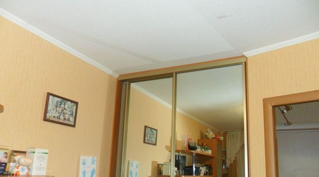 пр-кт Ленина 27 фото