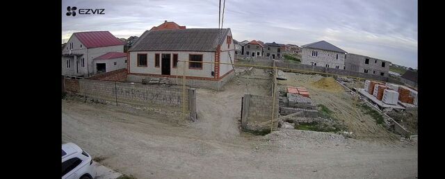 ул. 5-я Линия, 14 фото