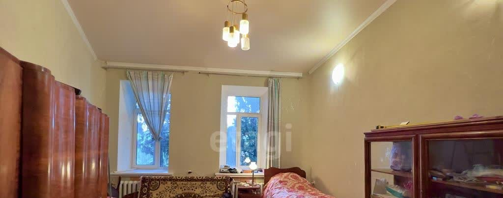 квартира г Ялта Котельникова, 4 фото 1