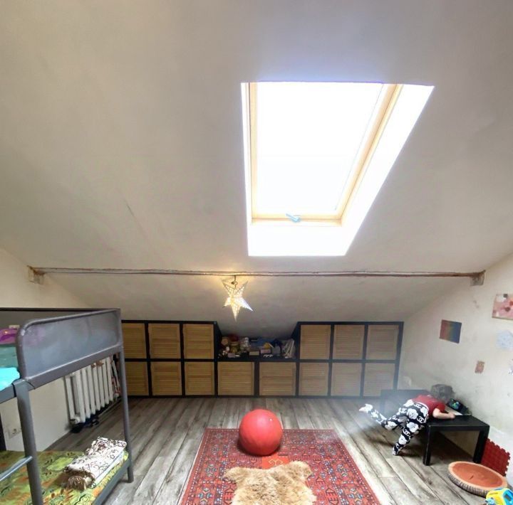 квартира г Геленджик Ulitsa Gogolya, 7 лит 1, Gelendzhik, Krasnodarskiy kray, Russia, 353465 фото 18