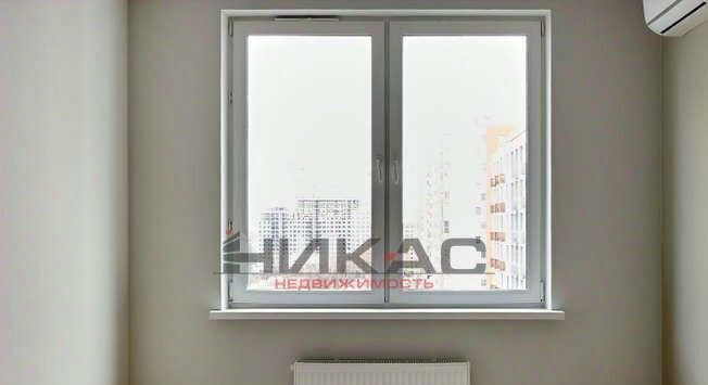 квартира г Ярославль р-н Кировский ул Большая Октябрьская 85 фото 7
