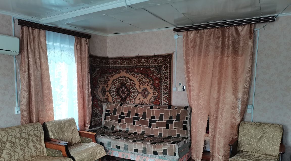 дом г Сасово ул Ленинградская 5 фото 15